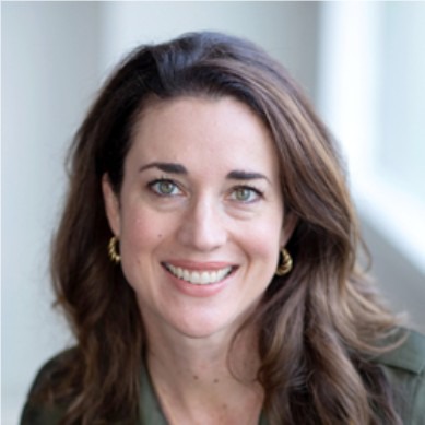 Erica  Schultz net worth and biography