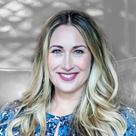 Ms. Erin R. Boase