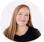 Ms. Erin  Goodsell