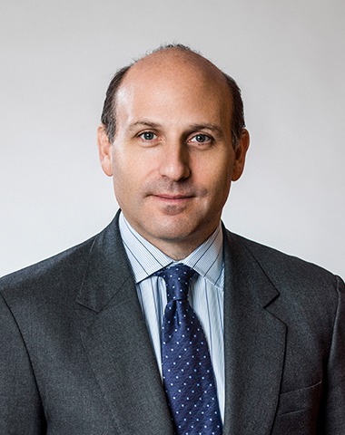 Evan  Behrens net worth and biography