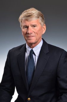 Gary Eugene  Taylor net worth and biography