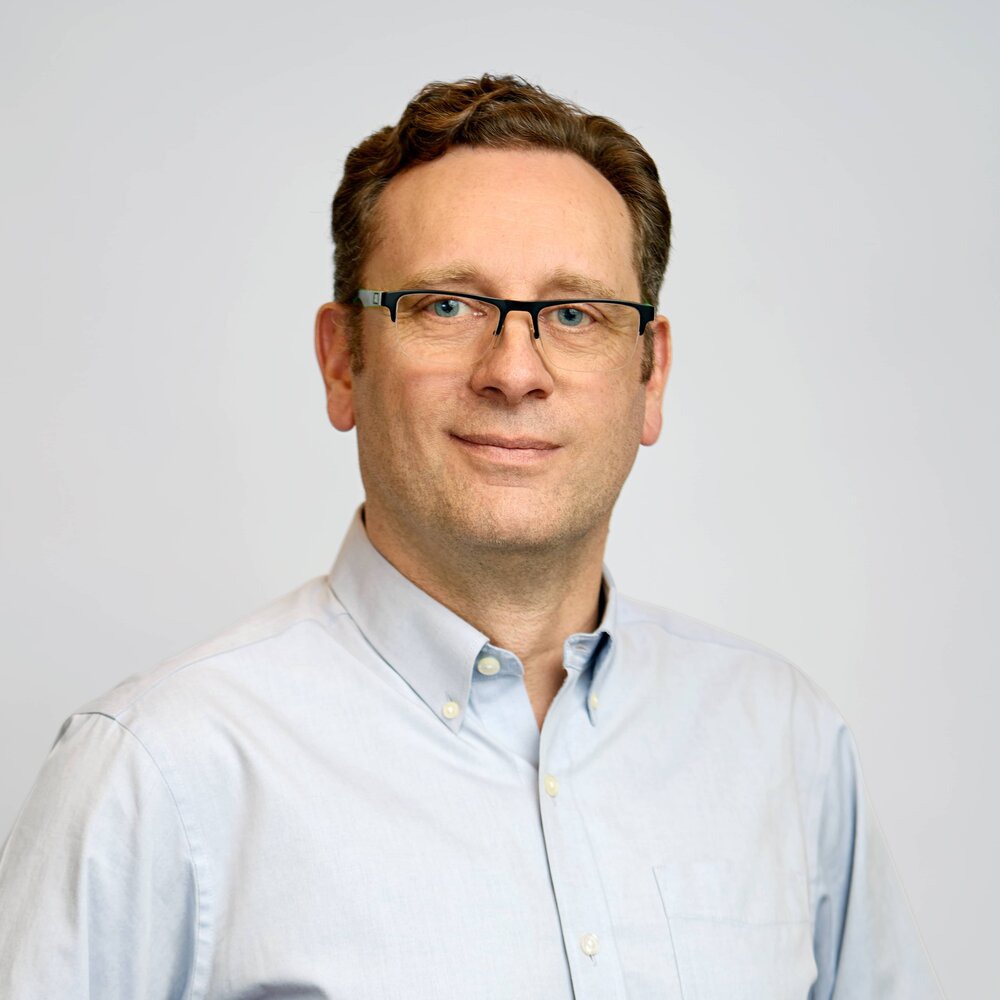 Gary  Hattersley net worth and biography