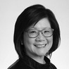 Ms. Gloria  Chen