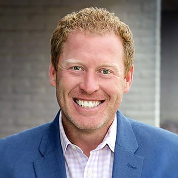 Mr. Grant  Freeman