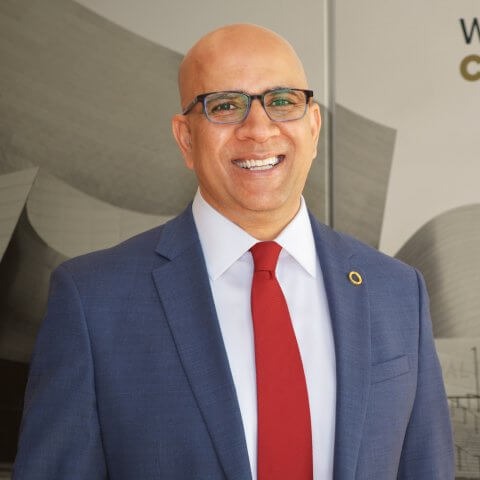 Hamid  Hussain net worth and biography