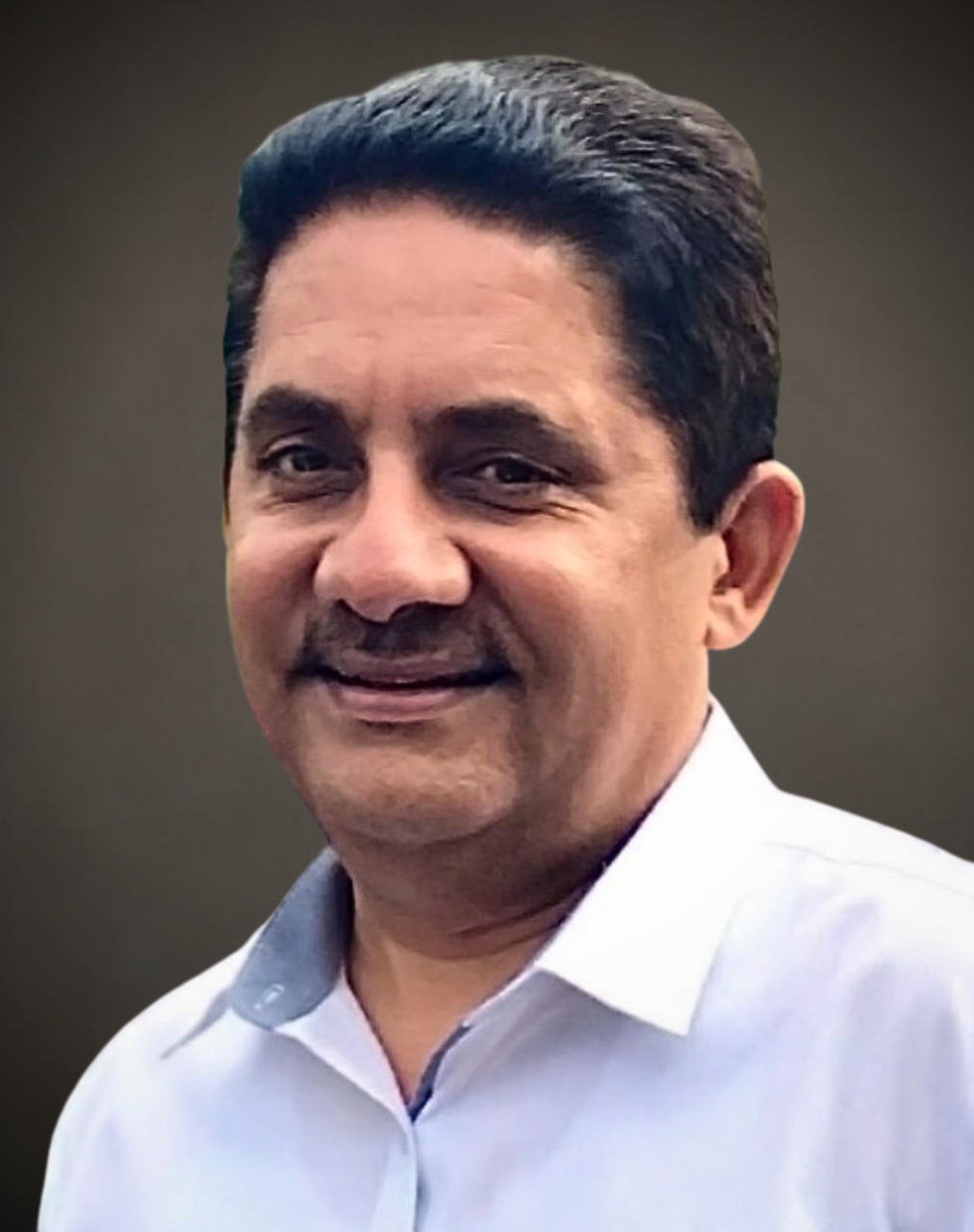 Harjinder  Bajwa net worth and biography