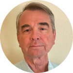 Herbert  Hughes net worth and biography