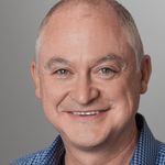 Hunter  Middleton net worth and biography