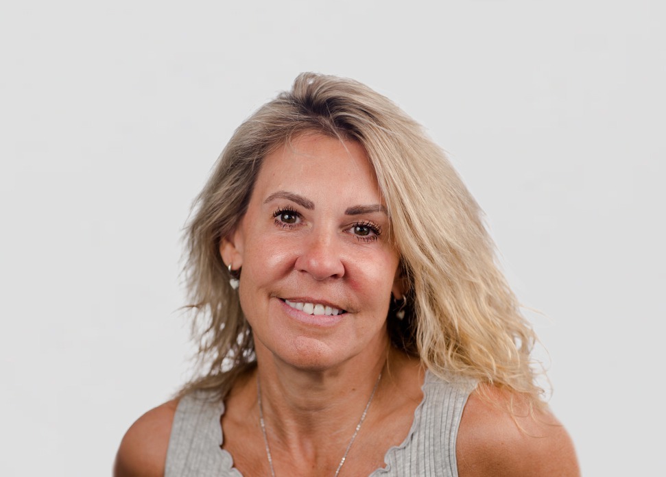 Ms. Ira Duarte