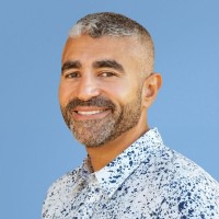 Ismail  Elshareef net worth and biography