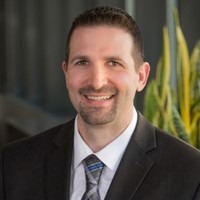 Jacob  Tetlow net worth and biography