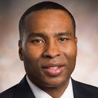 Jamere Jackson