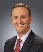 Mr. James A. Sullivan