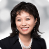 Jane  Huang net worth and biography