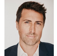Jason Wilk