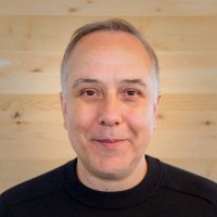 Mr. Javier  Zamora