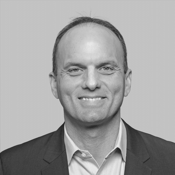 Mr. Jeff  Eidel