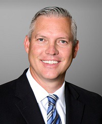 Jeffrey G.  Ludwig net worth and biography