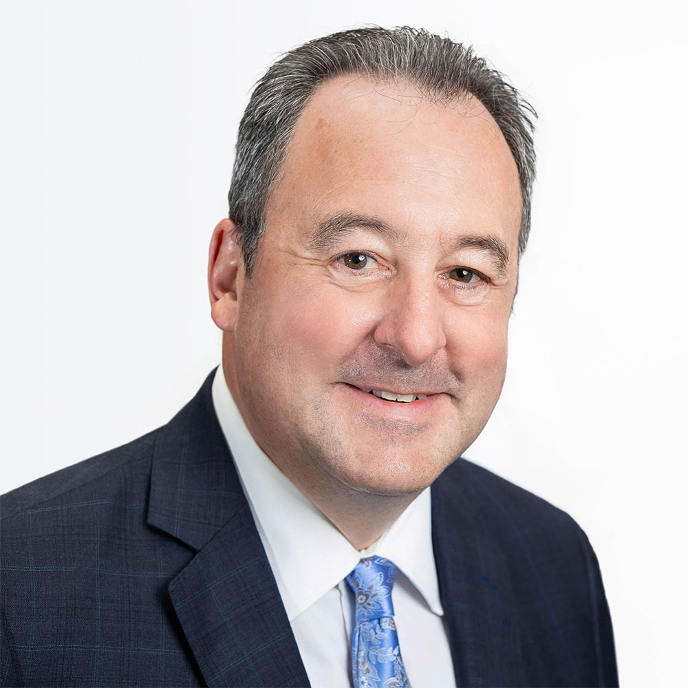 Jeffrey  Kramer net worth and biography