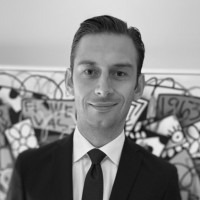 Mr. Jesper  Christensen