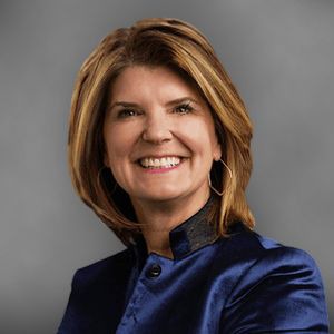Ms. Jill A. Olmstead