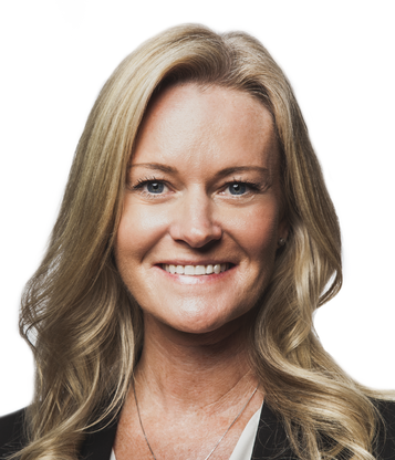 Johanna  Flower net worth and biography