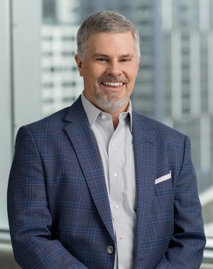 Mr. John  Donaghey
