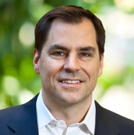 John  Ederer net worth and biography