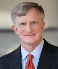 John  Kiely net worth and biography