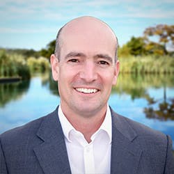 John  Slater net worth and biography