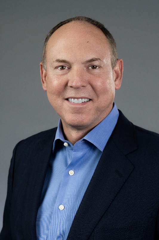Mr. Jon E. Kirchner