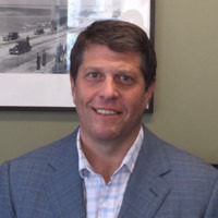 Jonathan  Duskin net worth and biography