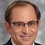 Jonathan  Rubin net worth and biography