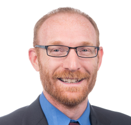 Joseph  Sala net worth and biography