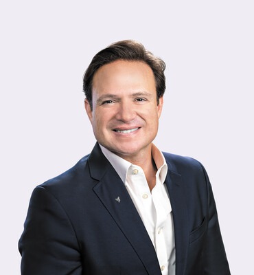 Juan Miguel  Mendoza net worth and biography