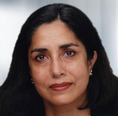 Kalpana  Raina net worth and biography