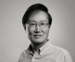 Kang Sun