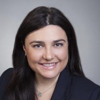 Karen  Hoffman net worth and biography