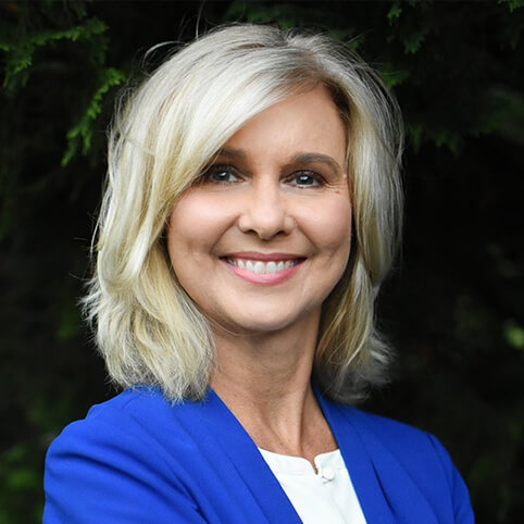 Karen  Mote net worth and biography