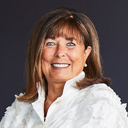 Ms. Kathleen  Ford