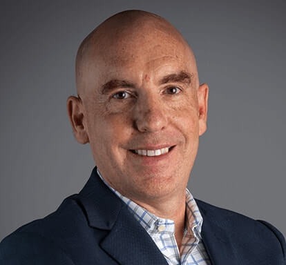 Mr. Ken  Hohenstein