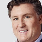 Kevin  Kraus net worth and biography