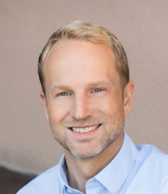 Kris  Rasmussen net worth and biography