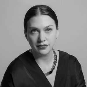 Kristin  Patrick net worth and biography