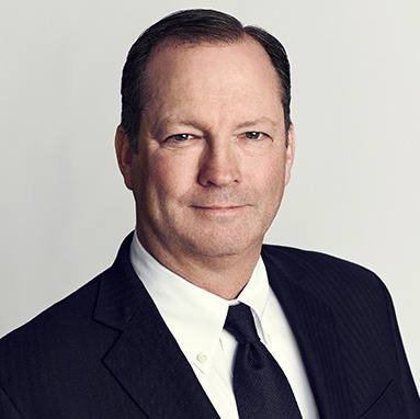 Kyle  Malady net worth and biography