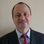 Larry Goldman