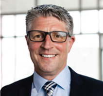 Lars  Ullrich net worth and biography