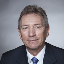 Lasse Petterson