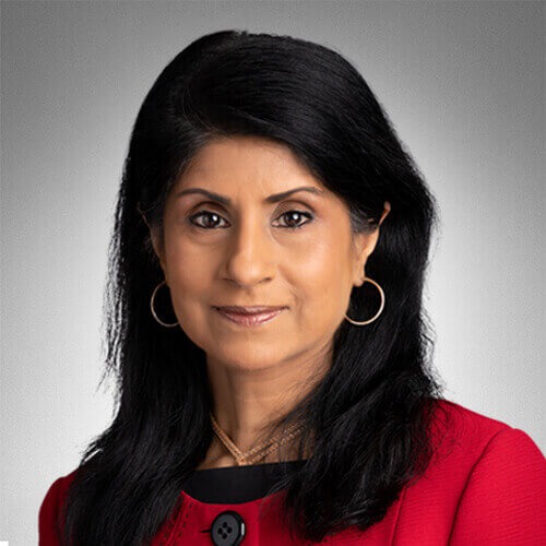 Latha  Ramchand net worth and biography