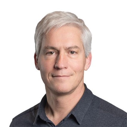 Lilian  Leroux net worth and biography